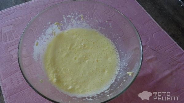 Рецепт: Печенье овсяное с сухофруктами и кунжутом - Полезно и вкусно.